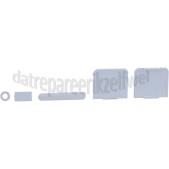 Foto van Beko Installatiekit Installatie set deur 
