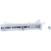 Foto van Beko Installatiekit Installatie set deur 