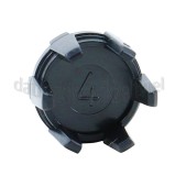 Foto van Saeco Inzet Van ventiel HD8752, HD8902 