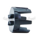 Foto van Saeco Inzet Van ventiel HD8752, HD8902 