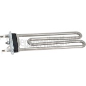 Foto van Verwarmingselement 230V, 2000W Thermowatt W8543LO, WA62101 