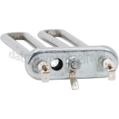 Foto van Verwarmingselement 230V, 2000W Thermowatt W8543LO, WA62101 