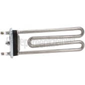 Foto van Verwarmingselement 230V, 2000W Thermowatt W8543LO, WA62101 
