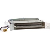 Foto van Verwarmingselement 2300W Blokmodel 2.3kW IS7021C, TCM570G, TCM570P 