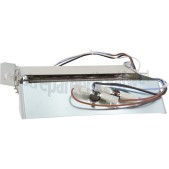 Foto van Verwarmingselement 2300W Blokmodel 2.3kW IS7021C, TCM570G, TCM570P 