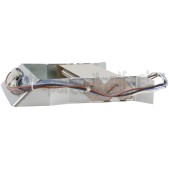 Foto van Verwarmingselement 2300W Blokmodel 2.3kW IS7021C, TCM570G, TCM570P 