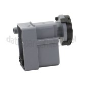 Foto van Pomp Afvoer T208C 