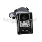 Foto van Pomp Afvoer T208C 