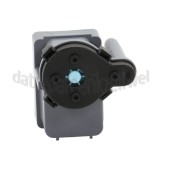 Foto van Pomp Afvoer T208C 