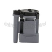 Foto van Pomp Afvoer T208C 