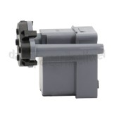 Foto van Pomp Afvoer T208C 