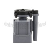 Foto van Pomp Afvoer T208C 