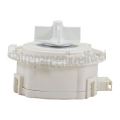 Foto van Pomp Afvoer LD1452, LD1485T4, LD1484W4 