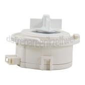 Foto van Pomp Afvoer LD1452, LD1485T4, LD1484W4 