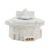 Foto van Pomp Afvoer LD1452, LD1485T4, LD1484W4 
