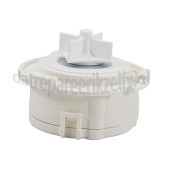 Foto van Pomp Afvoer LD1452, LD1485T4, LD1484W4 