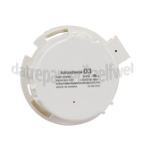 Foto van Pomp Afvoer LD1452, LD1485T4, LD1484W4 
