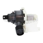 Foto van Pomp Afvoer bajonet  30Watt SA8605BI, ST116S 