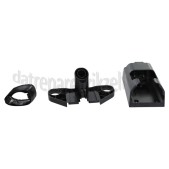 Foto van Rowenta Laadstation Docking Station Xforce Flex 11.60 