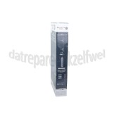 Foto van Rowenta Laadstation Docking Station Xforce Flex 11.60 