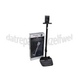 Foto van Rowenta Laadstation Docking Station Xforce Flex 11.60 