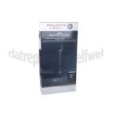 Foto van Rowenta Laadstation Docking Station Xforce Flex 11.60 