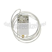 Foto van Beko Thermostaat 3 cont. Cap.L=110cm. RCH4900, LBI3002 