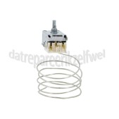 Foto van Beko Thermostaat 3 cont. Cap.L=110cm. RCH4900, LBI3002 