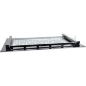 Foto van Beko Glasplaat Ovenruit, Buitenste BIM22301X, BIE62210 