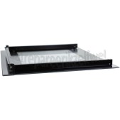 Foto van Beko Glasplaat Ovenruit, Buitenste BIM22301X, BIE62210 
