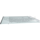 Foto van Liebherr Glasplaat Compleet, EasyFresh 