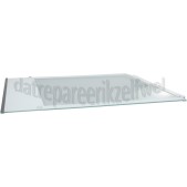 Foto van Liebherr Glasplaat Compleet, EasyFresh 