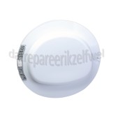 Foto van Beko Deur Buitendeur DU8111PAW, WT7132PS 