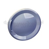 Foto van Beko Deur Buitendeur DU8111PAW, WT7132PS 
