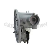 Foto van Grundig Pomp Circulatiepomp incl. zeefhuis GNV41935, GNF41833X 