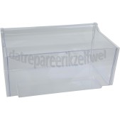 Foto van Whirlpool Groentelade Crisper, Ikea 