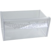 Foto van Whirlpool Groentelade Crisper, Ikea 