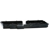 Foto van Beko Houder Achter DSN15420X, DFN28430X 