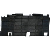 Foto van Beko Houder Achter DSN15420X, DFN28430X 