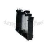 Foto van Beko Houder Achter DSN15420X, DFN28430X 