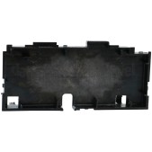 Foto van Beko Houder Achter DSN15420X, DFN28430X 
