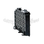 Foto van Beko Houder Achter DSN15420X, DFN28430X 