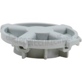 Foto van Beko Sproeier Sproeikop boven DIN1520, GSN1380X 
