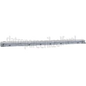 Foto van Beko Paneel Verstelbaar DSN1401XN, DSN142XN 