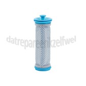 Foto van Beko Filter Motorfilter VRT82821DV 