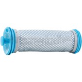 Foto van Beko Filter Motorfilter VRT82821DV 