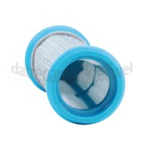 Foto van Beko Filter Motorfilter VRT82821DV 