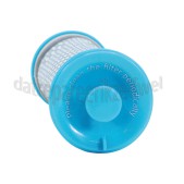 Foto van Beko Filter Motorfilter VRT82821DV 