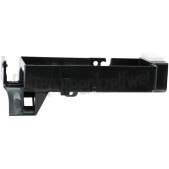 Foto van Beko Module Power Print WTV9737XSN1, HTV7732XW01 
