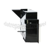 Foto van Beko Module Power Print WTV9737XSN1, HTV7732XW01 